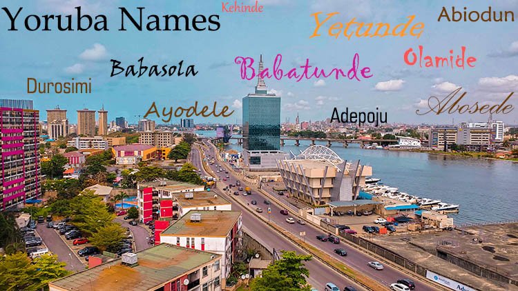 yoruba-names-and-their-meaning-words-in-yoruba-language